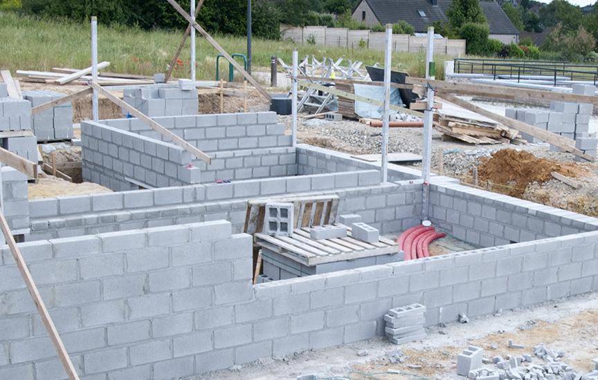 Renovation-batiment-1-1