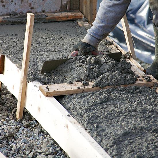 Renovation-batiment-2
