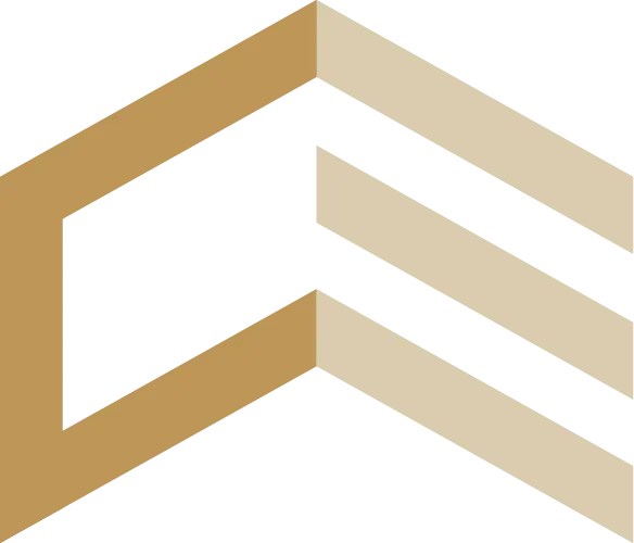 logo sarl vertut