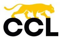 logo ccl
