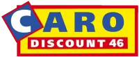 caro discount