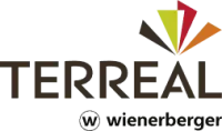 logo terreal