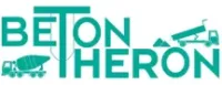 logo beton theron