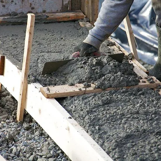 maçonnerie interieur et exterieur
