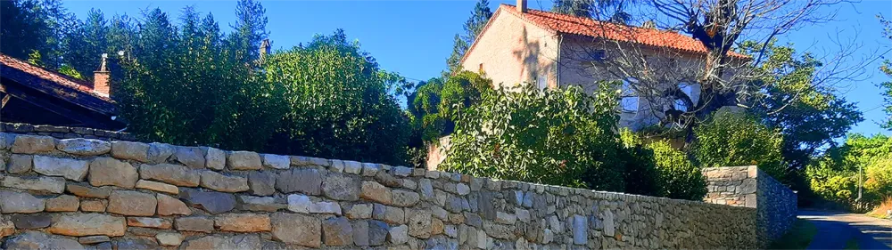 grande maison